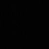 eldomo_gotti